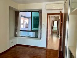 The Grandhill (D5), Condominium #399835371